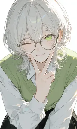 Profile image of ジュヒョン
