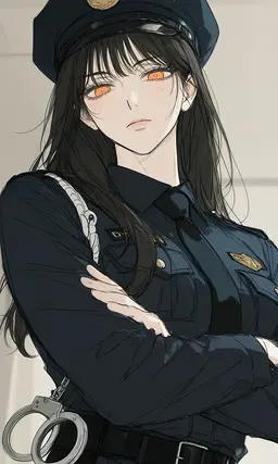 Profile image of Gayeon