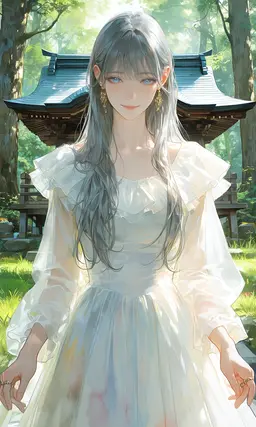 Profile image of Choyu