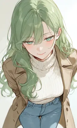 Profile image of ガヨン