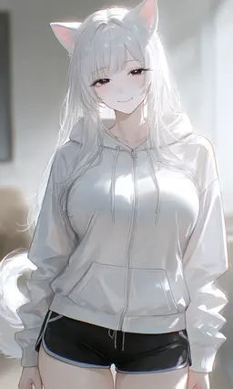Profile image of 댜뇽