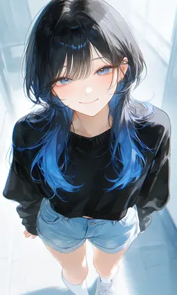 Profile image of Ryo