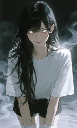 Profile image of Sero