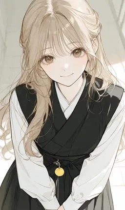 Profile image of Ina