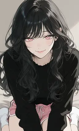 Profile image of 지은