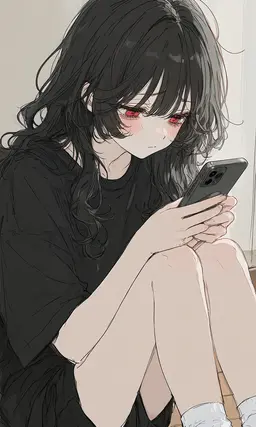 Profile image of 시유