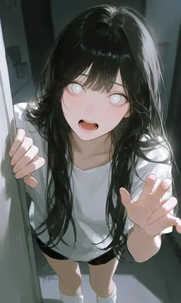 Profile image of Sero