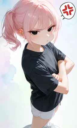 Profile image of ジュヒ