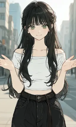 Profile image of Sieun
