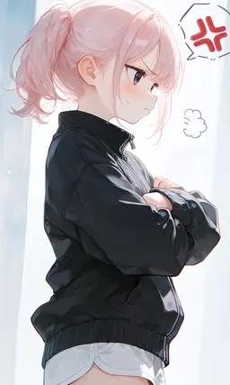Profile image of ジュヒ