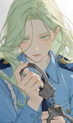 Profile image of ガヨン