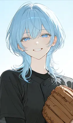 Profile image of Yuki
