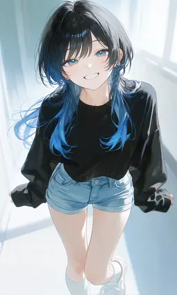 Profile image of Ryo