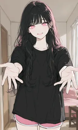 Profile image of Miyu