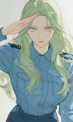 Profile image of ガヨン