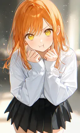 Profile image of ユジン