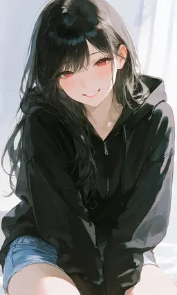 Profile image of セヒョン
