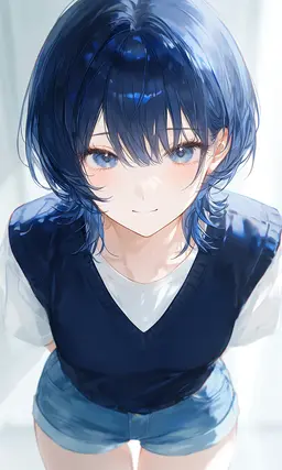 Profile image of ギュリ