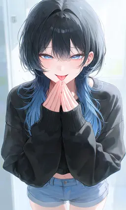 Profile image of Ryo