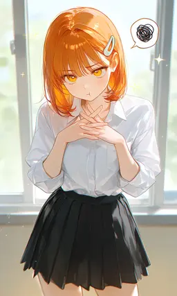Profile image of ユジン