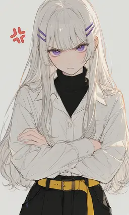 Profile image of アユン
