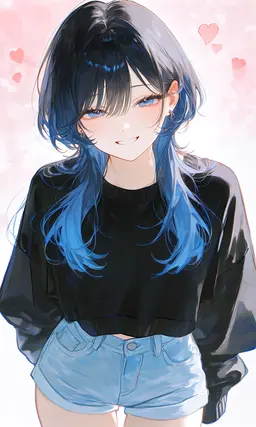 Profile image of Ryo