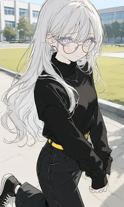 Profile image of アヨン