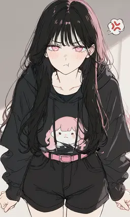Profile image of Miyu