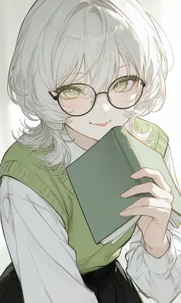 Profile image of ジュヒョン