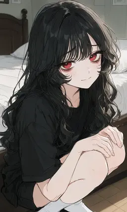 Profile image of 시유