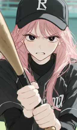 Profile image of Chahyun