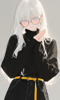 Profile image of アヨン