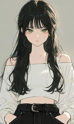 Profile image of Sieun