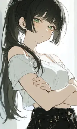 Profile image of Sieun