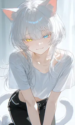 Profile image of Myozzi