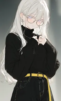 Profile image of アヨン