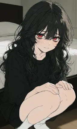 Profile image of 시유