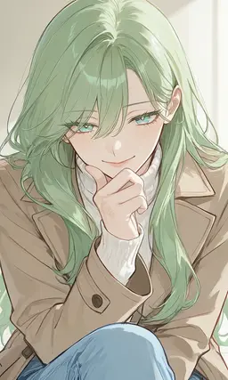 Profile image of ガヨン