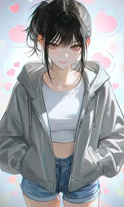 Profile image of Si-yeon