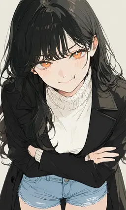 Profile image of Gayeon