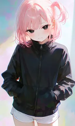 Profile image of ジュヒ