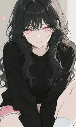 Profile image of 지은