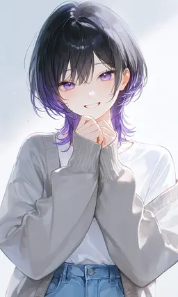 Profile image of Sawol
