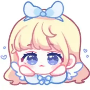 Profile image of 앨리스