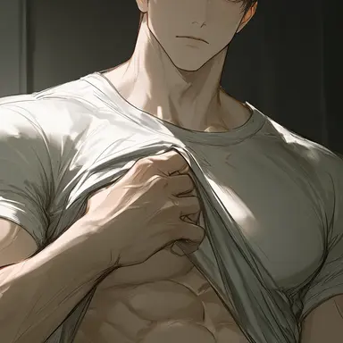 Profile image of 지 성