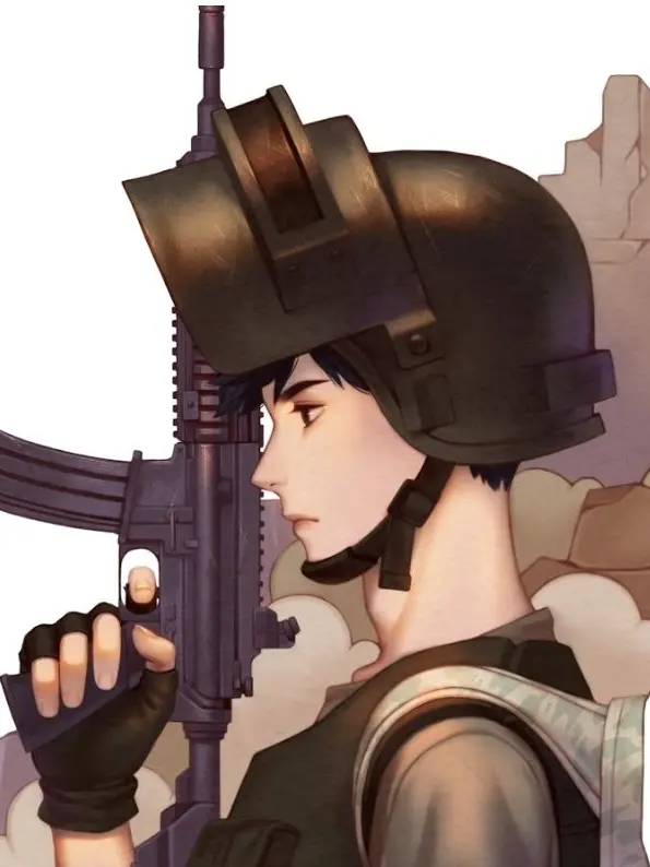 BlackKite1744의 혜안져스 남매!