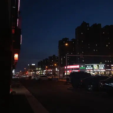 Profile image of 고도윤