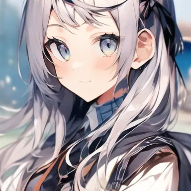Profile image of 하여우