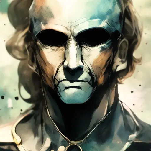 ShabbySiren3863의 Club