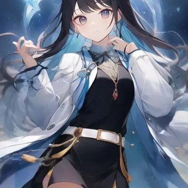 Profile image of 소윤